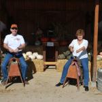 cambria2012_0064 (November 02, 2012)